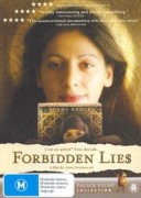 Forbidden Lies